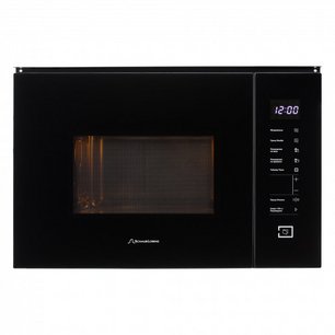 Встраиваемая микроволновая печь Шауб Лоренц SLM EY27D фото 2 Встраиваемая микроволновая печь Schaub Lorenz SLM EY27D фото 2