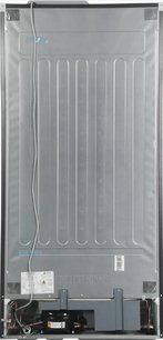 Холодильник Hitachi R-W660PUC7X GS фото 4