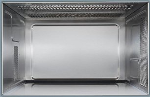 Микроволновая печь Сименс BF 634LGW1 фото 2 Микроволновая печь Siemens BF 634LGW1 фото 2