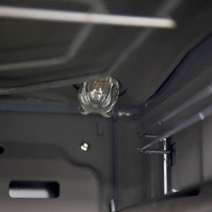 Духовой шкаф Сименс HB43GT555 фото 2 Духовой шкаф Siemens HB43GT555 фото 2