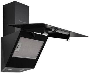 Вытяжка Шауб Лоренц SLD DY6128 фото 3 Вытяжка Schaub Lorenz SLD DY6128 фото 3