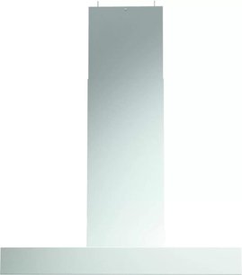 Островная вытяжка Аско CI4176 S фото 3 Островная вытяжка Asko CI4176 S фото 3