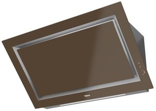 Вытяжка Тека DLV 98660 TOS LONDON BRICK фото 4 Вытяжка Teka DLV 98660 TOS LONDON BRICK фото 4