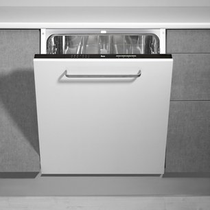 Посудомоечная машина Тека DW1 605 FI фото 2 Посудомоечная машина Teka DW1 605 FI фото 2