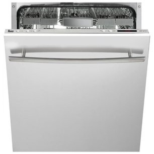 Посудомоечная машина Тека DW7 67 FI фото Посудомоечная машина Teka DW7 67 FI фото