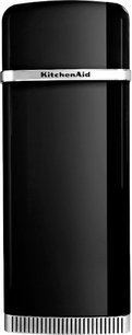 Холодильник Китчен Эйд KCFMB 60150L фото Холодильник KitchenAid KCFMB 60150L фото