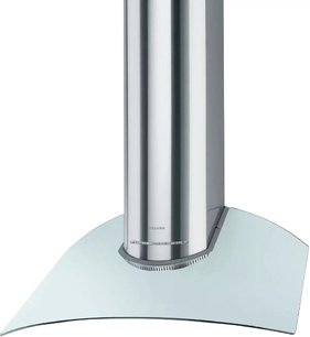 Вытяжка Миле DA 249-4 ED фото Вытяжка Miele DA 249-4 ED фото