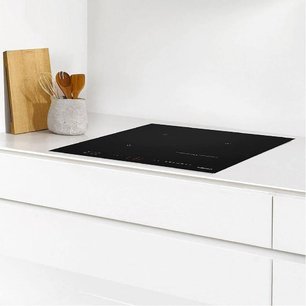 Варочная панель Де Дитрих DPI7650BU фото 3 Варочная панель De Dietrich DPI7650BU фото 3