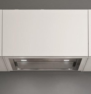 Вытяжка Фалмек GRUPPO INCASSO ECO 70 фото 3 Вытяжка Falmec GRUPPO INCASSO ECO 70 фото 3