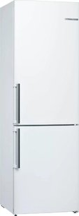 Холодильник Бош KGV36XW2OR фото Холодильник Bosch KGV36XW2OR фото