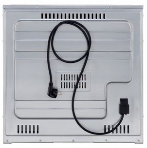 Духовой шкаф Schaub Lorenz SLB EY6095 фото 3