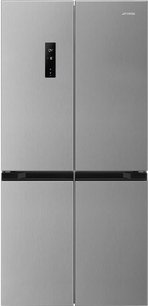 Холодильник  Smeg FQI48XD
