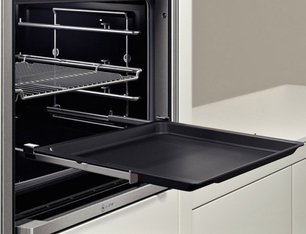 Духовой шкаф Нефф B46CT64N0R фото 4 Духовой шкаф Neff B46CT64N0R фото 4