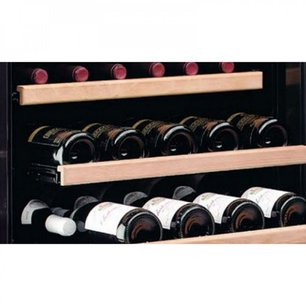 Винный шкаф ИП CK 151 G фото 3 Винный шкаф IP CK 151 G фото 3