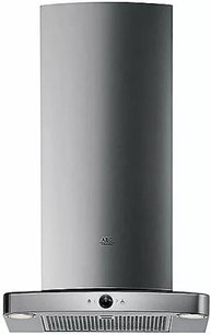 Вытяжка АЕГ DM8700M фото Вытяжка AEG DM8700M фото