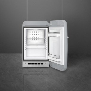 Минибар Смег FAB5RSV6 фото 3 Минибар Smeg FAB5RSV6 фото 3