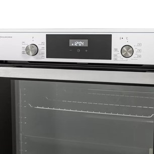 Духовой шкаф Шауб Лоренц SLB EW6836 фото 4 Духовой шкаф Schaub Lorenz SLB EW6836 фото 4