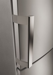 Холодильник АЕГ RCB63426TX фото 2 Холодильник AEG RCB63426TX фото 2