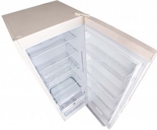 Холодильник Schaub Lorenz SLU S305XE фото 3