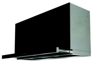 Вытяжка Кертинг KHP 6880 GN фото Вытяжка Korting KHP 6880 GN фото