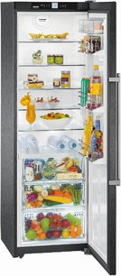 Холодильник Либхер KBbs 4260 Premium фото Холодильник Liebherr KBbs 4260 Premium фото