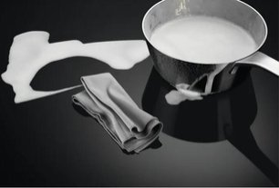 Варочная панель AEG IKE74441IB фото 4