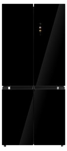 Холодильник Мидеа MDRM691MIE22 фото 2 Холодильник Midea MDRM691MIE22 фото 2