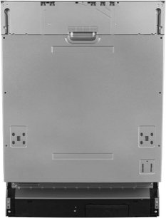 Встраиваемая посудомоечная машина Hyundai HBD 674 фото 2