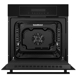 Духовой шкаф Maunfeld AEOD6063B фото 3