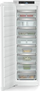 Встраиваемый морозильник Либхер SIFNei 5178 Peak фото Встраиваемый морозильник Liebherr SIFNei 5178 Peak фото
