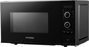 Микроволновая печь Hyundai HYM-D3032 фото 2