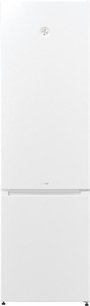 Двухкамерный холодильник Горение RK621SYW4 фото 4 Двухкамерный холодильник Gorenje RK621SYW4 фото 4