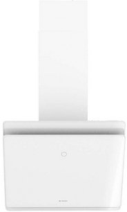 Вытяжка Фабер TOCCO WH 50 фото Вытяжка Faber TOCCO WH 50 фото