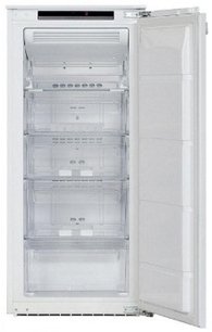 Встраиваемый морозильник Куперсбуш ITE 1390-1 фото Встраиваемый морозильник Kuppersbusch ITE 1390-1 фото