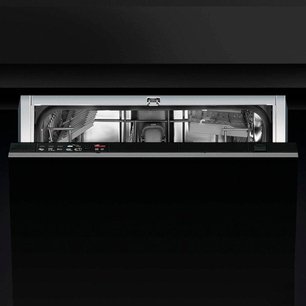 Посудомоечная машина Смег STA4505IN фото 4 Посудомоечная машина Smeg STA4505IN фото 4