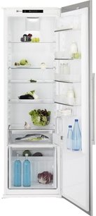 Холодильник Электролюкс ERX 3214 AOX фото Холодильник Electrolux ERX 3214 AOX фото
