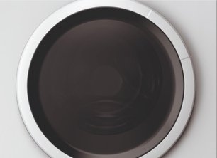 Стиральная машина Брандт WFB394QWE фото 3 Стиральная машина Brandt WFB394QWE фото 3