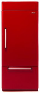 Винный шкаф Фиаба AS8991TWT6 фото 2 Винный шкаф Fhiaba AS8991TWT6 фото 2