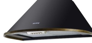 Вытяжка Korting KHC 6930 RN фото 3