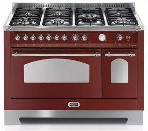 Варочный центр Lofra RRD126MFT+E/2AEO CHROME фото