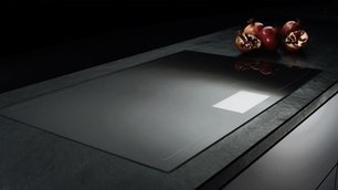 Варочная панель Гаггенау CX 480-100 фото 3 Варочная панель Gaggenau CX 480-100 фото 3