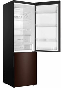 Холодильник Хайер C4F740CLBGU1 фото 3 Холодильник Haier C4F740CLBGU1 фото 3