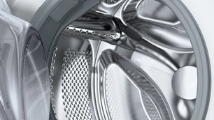 Стиральная машина Бош WAN2820EPL фото 4 Стиральная машина Bosch WAN2820EPL фото 4