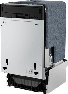 Встраиваемая посудомоечная машина Хайер HDWE9-591RU фото 3 Встраиваемая посудомоечная машина Haier HDWE9-591RU фото 3