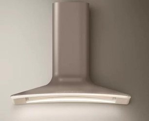 Вытяжка Элика SWEET GREY/A/85 фото 3 Вытяжка Elica SWEET GREY/A/85 фото 3