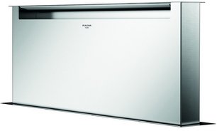 Встраиваемая вытяжка Фулгор Милано CHDD 9010 RC X фото Встраиваемая вытяжка Fulgor Milano CHDD 9010 RC X фото