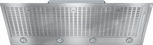 Вытяжка Миле DA2510 фото Вытяжка Miele DA2510 фото
