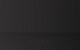 Вытяжка Джекис JV WB691 фото 2 Вытяжка Jacky`s JV WB691 фото 2