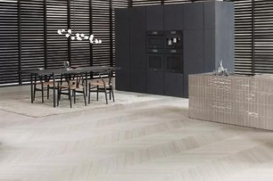 Духовой шкаф Миле H6860BPX OBSW фото 2 Духовой шкаф Miele H6860BPX OBSW фото 2