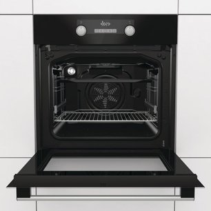 Духовой шкаф Горение BO735E20XG-S фото 2 Духовой шкаф Gorenje BO735E20XG-S фото 2